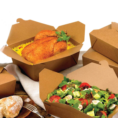 Massive sound, big speakerOlive Green S