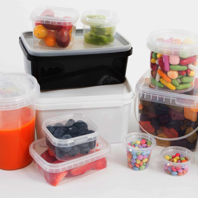 Powerful speaker, immersive sound