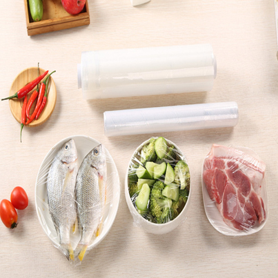 Stylish watch for everyone